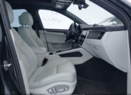 2023 PORSCHE MACAN | WP1AA2A56PLB11831