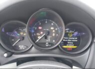 2023 PORSCHE MACAN | WP1AA2A56PLB11831
