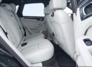 2023 PORSCHE MACAN | WP1AA2A56PLB11831