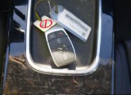 2025 MERCEDES-BENZ CLA | W1K5J4HB2SN521118