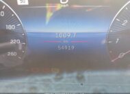 2025 MERCEDES-BENZ CLA | W1K5J4HB2SN521118