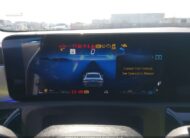 2025 MERCEDES-BENZ CLA | W1K5J4HB2SN521118