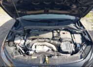 2026 MERCEDES-BENZ GLA | W1N4N4HB8TJ765528