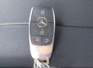 2026 MERCEDES-BENZ GLA | W1N4N4HB8TJ765528