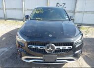 2026 MERCEDES-BENZ GLA | W1N4N4HB8TJ765528