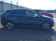2026 MERCEDES-BENZ GLA | W1N4N4HB8TJ765528