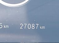 2026 MERCEDES-BENZ GLA | W1N4N4HB8TJ765528