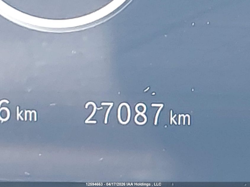 2026 MERCEDES-BENZ GLA | W1N4N4HB8TJ765528