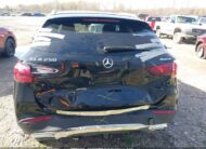 2026 MERCEDES-BENZ GLA | W1N4N4HB8TJ765528