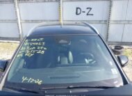 2026 MERCEDES-BENZ GLA | W1N4N4HB8TJ765528