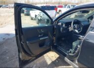 2026 MERCEDES-BENZ GLA | W1N4N4HB8TJ765528