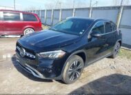 2026 MERCEDES-BENZ GLA | W1N4N4HB8TJ765528