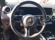 2026 MERCEDES-BENZ GLA | W1N4N4HB8TJ765528