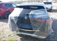 2026 MERCEDES-BENZ GLA | W1N4N4HB8TJ765528