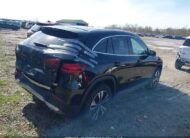 2026 MERCEDES-BENZ GLA | W1N4N4HB8TJ765528
