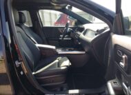 2026 MERCEDES-BENZ GLA | W1N4N4HB8TJ765528