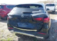 2026 MERCEDES-BENZ GLA | W1N4N4HB8TJ765528