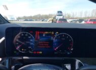 2026 MERCEDES-BENZ GLA | W1N4N4HB8TJ765528