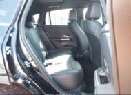 2026 MERCEDES-BENZ GLA | W1N4N4HB8TJ765528