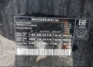 2026 MERCEDES-BENZ GLA | W1N4N4HB8TJ765528