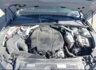 2020 AUDI A4 | WAUANAF42LN010944