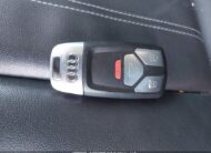2020 AUDI A4 | WAUANAF42LN010944