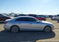 2020 AUDI A4 | WAUANAF42LN010944