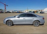 2020 AUDI A4 | WAUANAF42LN010944