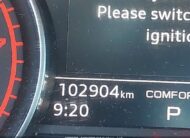 2020 AUDI A4 | WAUANAF42LN010944
