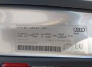2020 AUDI A4 | WAUANAF42LN010944