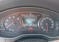 2020 AUDI A4 | WAUANAF42LN010944