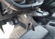 2023 AUDI Q4 | WA1L2AFZXPP030931