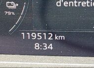 2023 AUDI Q4 | WA1L2AFZXPP030931