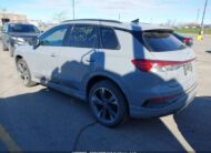 2023 AUDI Q4 | WA1L2AFZXPP030931