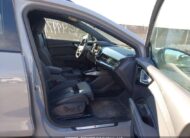 2023 AUDI Q4 | WA1L2AFZXPP030931