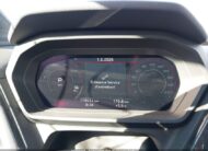 2023 AUDI Q4 | WA1L2AFZXPP030931