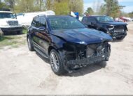 2021 MERCEDES-BENZ GLE | 4JGFB4KB8MA544672