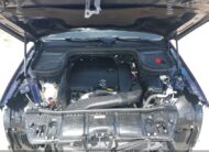 2021 MERCEDES-BENZ GLE | 4JGFB4KB8MA544672