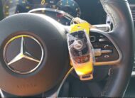 2021 MERCEDES-BENZ GLE | 4JGFB4KB8MA544672