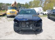 2021 MERCEDES-BENZ GLE | 4JGFB4KB8MA544672
