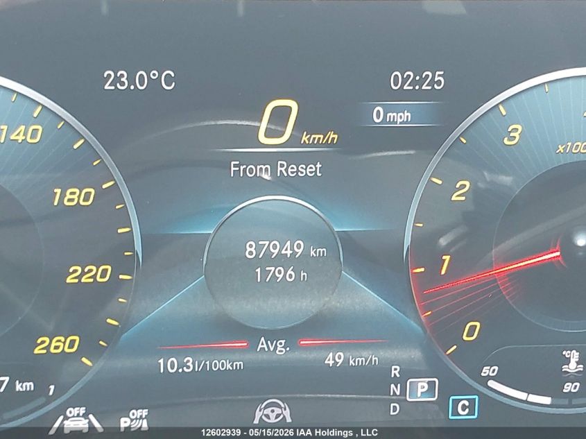 2021 MERCEDES-BENZ GLE | 4JGFB4KB8MA544672