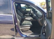 2021 MERCEDES-BENZ GLE | 4JGFB4KB8MA544672