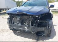 2021 MERCEDES-BENZ GLE | 4JGFB4KB8MA544672