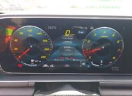 2021 MERCEDES-BENZ GLE | 4JGFB4KB8MA544672
