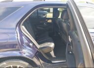 2021 MERCEDES-BENZ GLE | 4JGFB4KB8MA544672