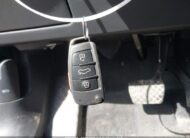 2022 AUDI Q3 | WA1EECF36N1010151