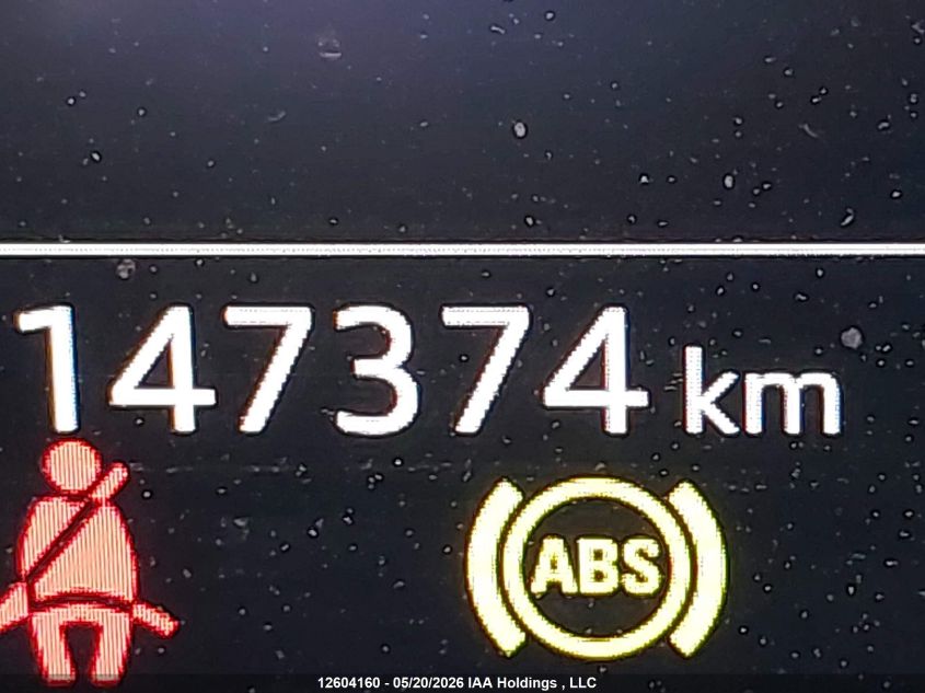 2022 AUDI Q3 | WA1EECF36N1010151