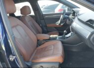 2022 AUDI Q3 | WA1EECF36N1010151