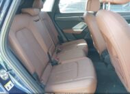 2022 AUDI Q3 | WA1EECF36N1010151