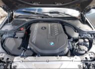 2021 BMW M340XI | 3MW5U9J05M8B89105